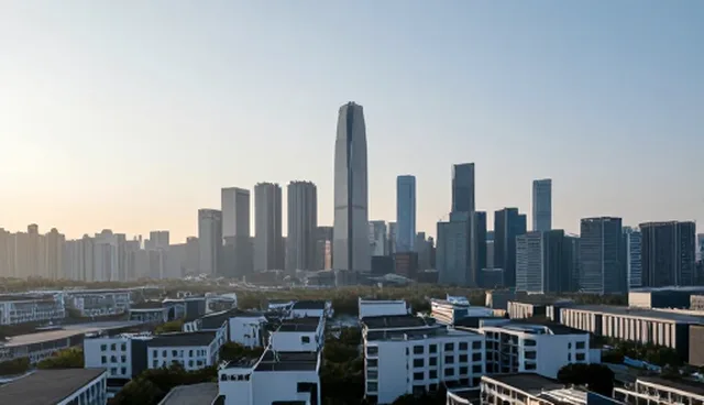 如何高效利用企业名录查询工具提升行业精准检索