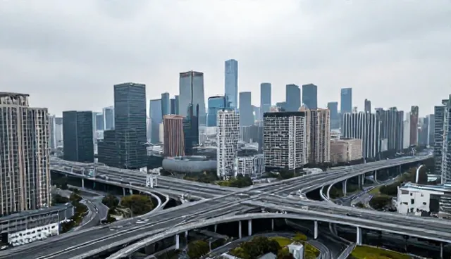 衡水seo：黄页信息收录的数据准确性分析