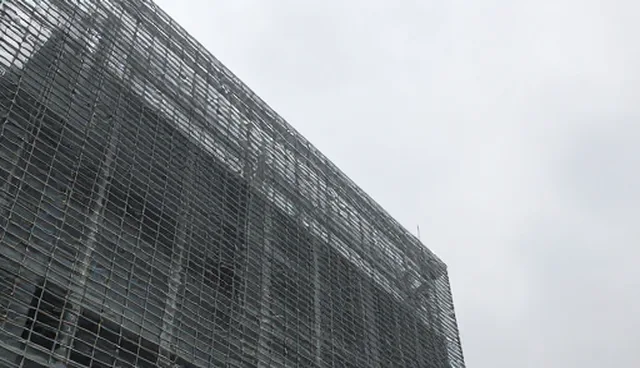 行业分类信息助力找古交实现精准对接