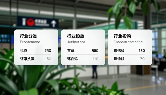 多用户网上商城：优化方向分析