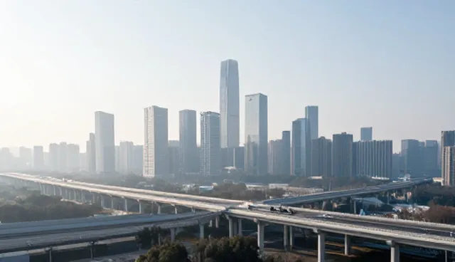 牡丹江软件开发：企业信息更新的选型与维护建议