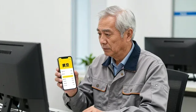 精准区域检索在黄页选型中的关键价值