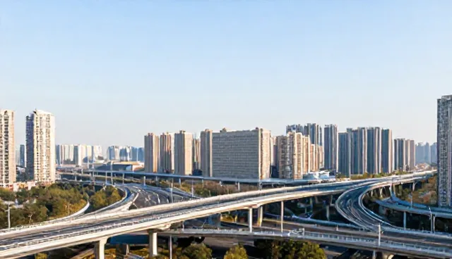 企业信息更新中数据准确性的关键挑战
