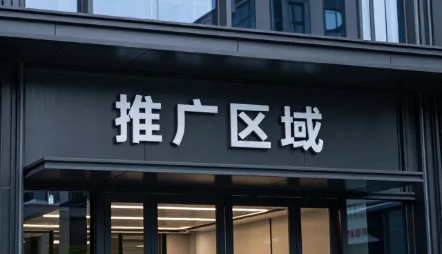 提升企业推广效果的关键策略与日常维护
