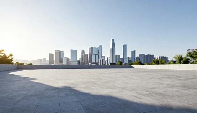 找古交：黄页信息收录的选型关注点分析