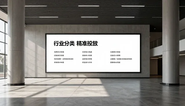 区域信息管理:集中与分散两种做法的取舍分析