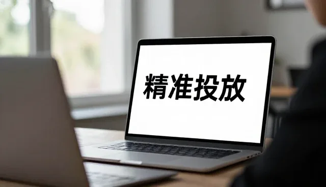 提升信息检索效率的关键:精准区域检索技术实践