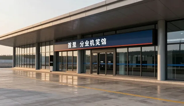 信息查询性能在行业分类信息中的适用边界
