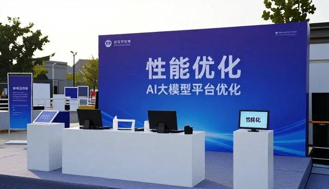 企业黄页选型中需关注的信息完整性与实用性